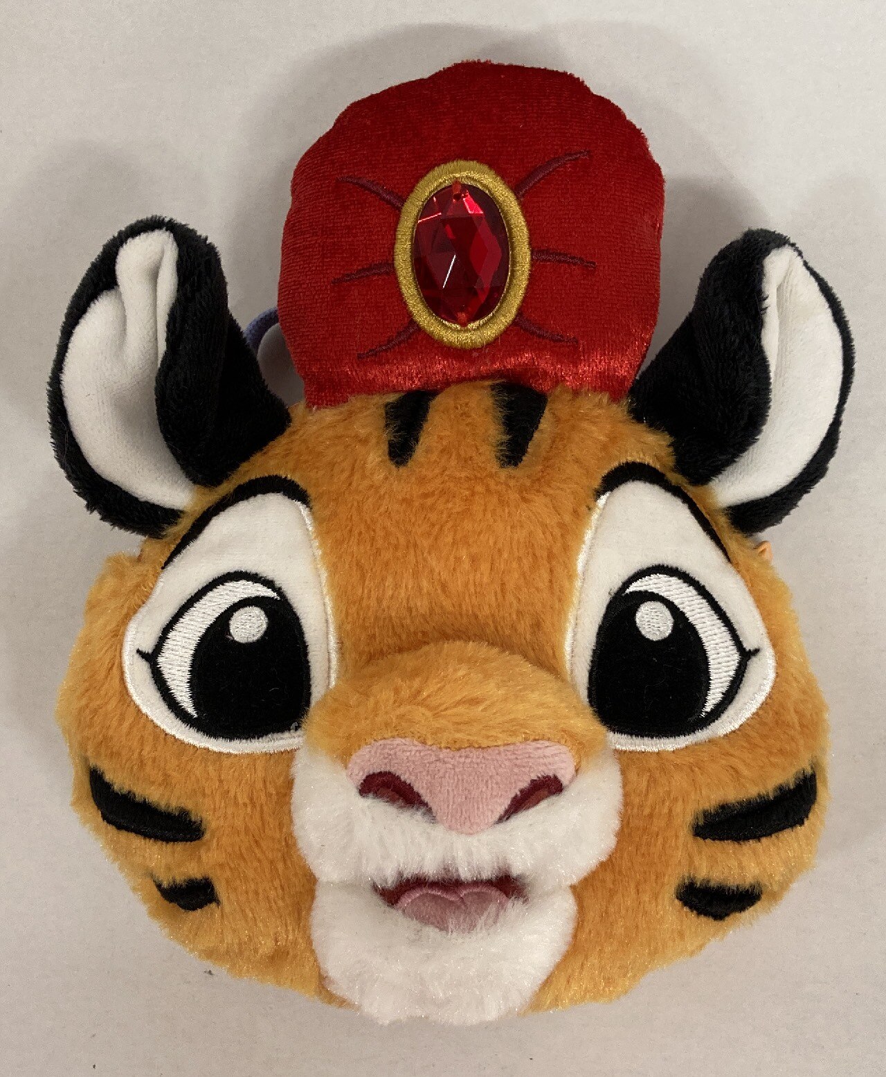 東京ディズニーシー ぬいぐるみパスケース チャンドゥ シンドバッド ストーリーブック ヴォヤッジ まんだらけ Mandarake 東京ディズニーシー ぬいぐるみパスケース チャンドゥ シンドバッド ストーリーブック ヴォヤッジ まんだらけ Mandarake