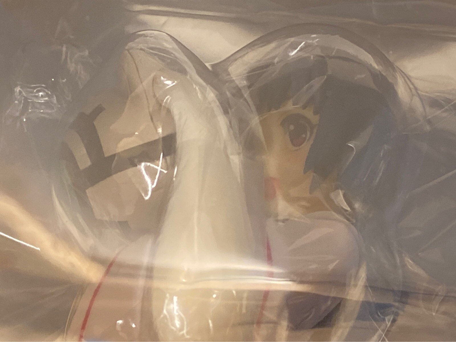 フリーイング 神様ドォルズ 枸雅詩緒 クガ ウタオ Pvc まんだらけ Mandarake フリーイング 神様ドォルズ 枸雅詩緒 クガ ウタオ Pvc まんだらけ Mandarake