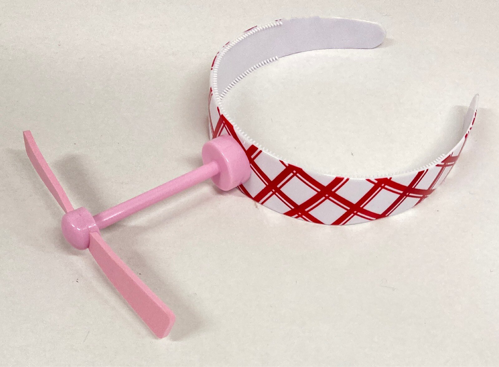 メディコム トイ タケコプター ヘアバンド 藤子fミュージアム限定 ドラミちゃんカラー まんだらけ Mandarake メディコム トイ タケコプター ヘアバンド 藤子fミュージアム限定 ドラミちゃんカラー まんだらけ Mandarake