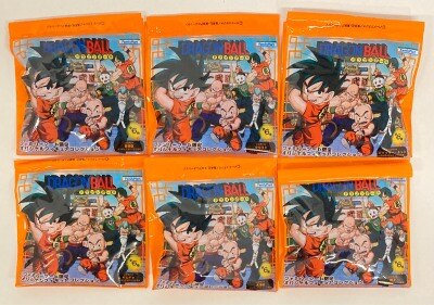 まんだらけ通販 ドラゴンボールフィギュアコレクション まんだらけ通販 ドラゴンボールフィギュアコレクション