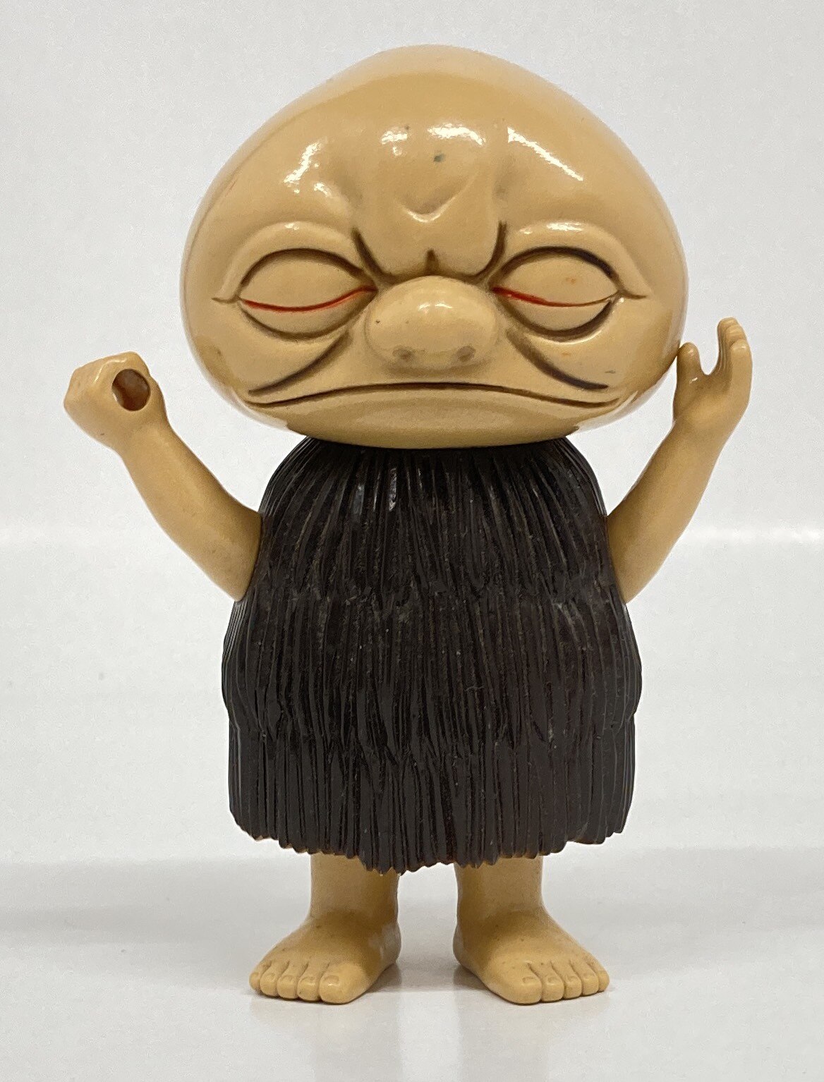バンダイ ゆかいな妖怪全員集合だ 水木しげる 油すまし まんだらけ Mandarake バンダイ ゆかいな妖怪全員集合だ 水木しげる 油すまし まんだらけ Mandarake