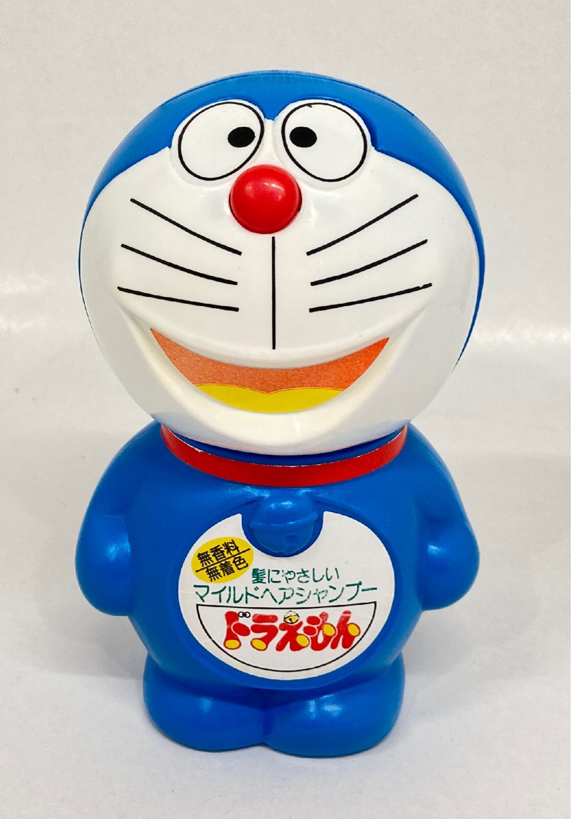 ダリヤ マイルドリンスインシャンプー ドラえもんシャンプー まんだらけ Mandarake ダリヤ マイルドリンスインシャンプー ドラえもんシャンプー まんだらけ Mandarake