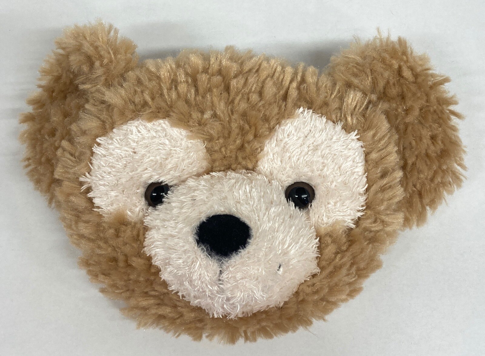 東京ディズニーシー ぬいぐるみパスケース ダッフィー取り出し切込み有ver Duffy The Disney Bear まんだらけ Mandarake 東京ディズニーシー ぬいぐるみパスケース ダッフィー取り出し切込み有ver Duffy The Disney Bear まんだらけ Mandarake