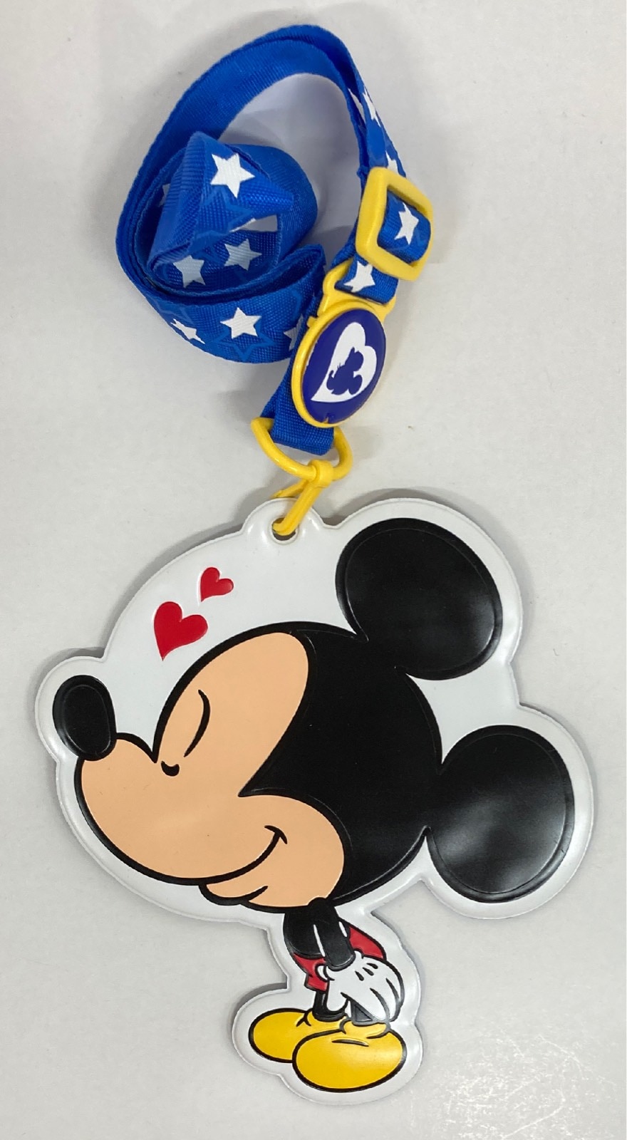 東京ディズニーリゾート 旧パスケース ミッキー 横向き ハート まんだらけ Mandarake 東京ディズニーリゾート 旧パスケース ミッキー 横向き ハート まんだらけ Mandarake