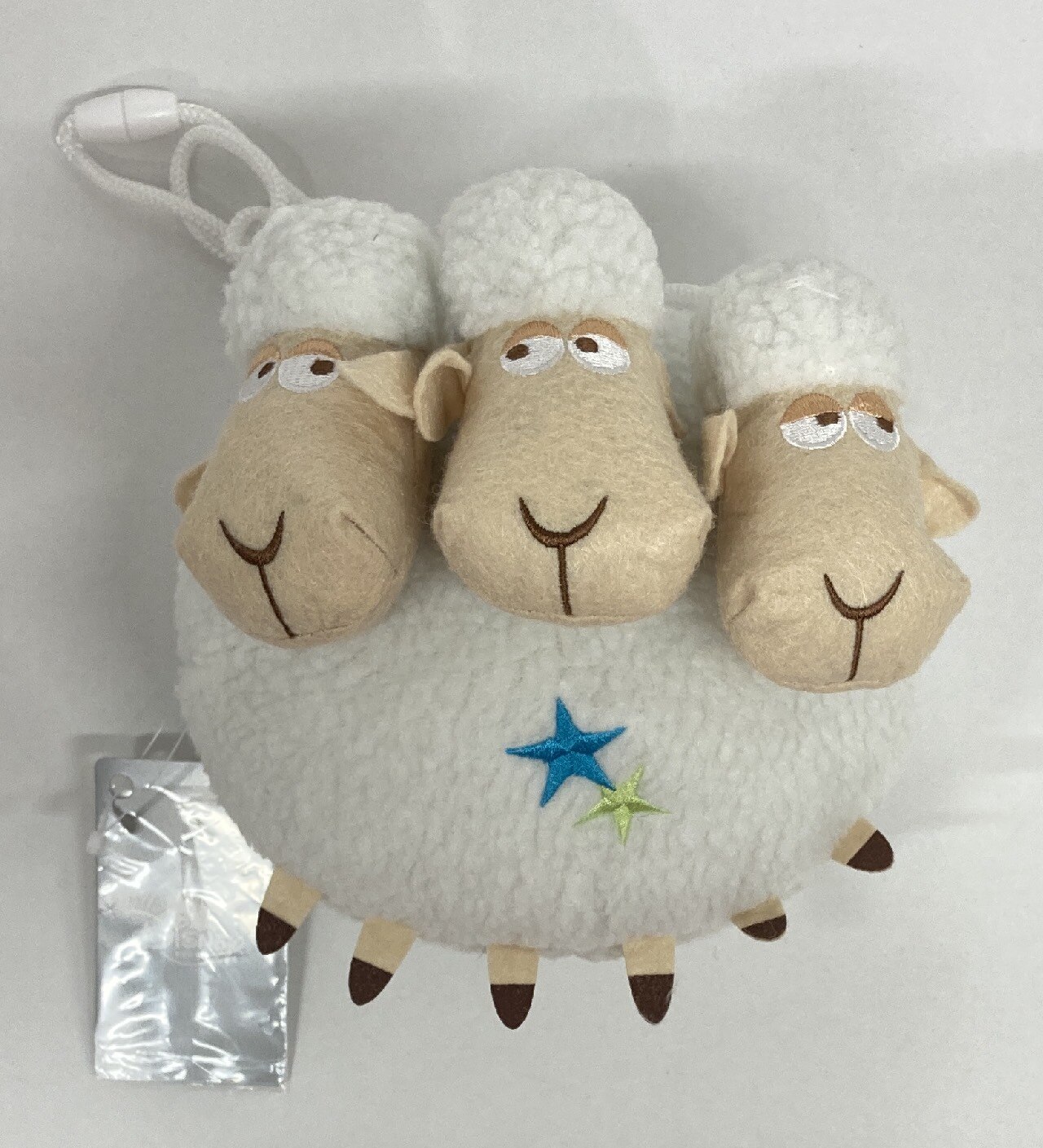 ディズニーストア ぬいぐるみポシェット ビリー ゴート グラフ トイストーリー4 19 まんだらけ Mandarake ディズニーストア ぬいぐるみポシェット ビリー ゴート グラフ トイストーリー4 19 まんだらけ Mandarake