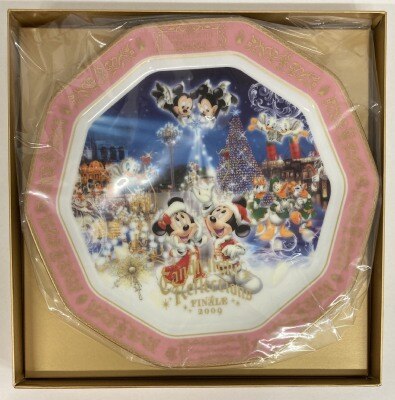 まんだらけ通販 ハーバーサイドクリスマス まんだらけ通販 ハーバーサイドクリスマス