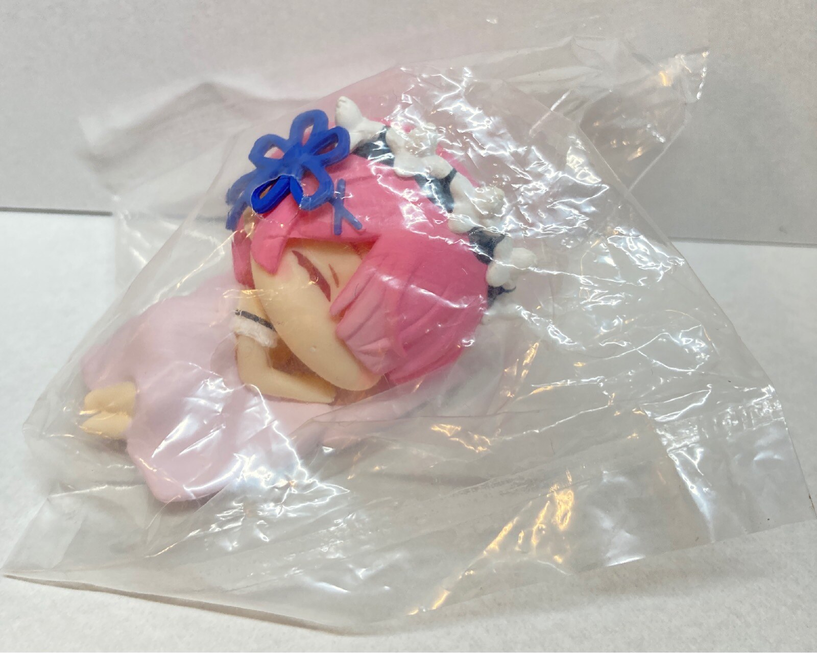 スタンド ストーンズ おねむたん ラム ねむり まんだらけ Mandarake