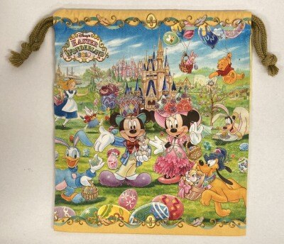 まんだらけ通販 イースターワンダーランド10 まんだらけ通販 イースターワンダーランド10
