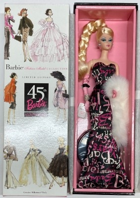 Mandarake | 梅田店 - Barbie