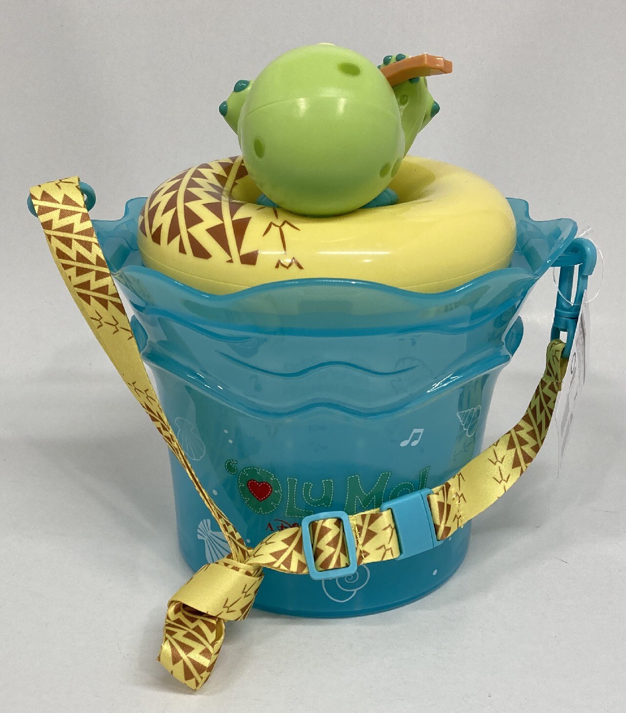 東京ディズニーシー ポップコーンバケット オルメル Duffy Friends Sunny Fun 21 まんだらけ Mandarake 東京ディズニーシー ポップコーンバケット オルメル Duffy Friends Sunny Fun 21 まんだらけ Mandarake