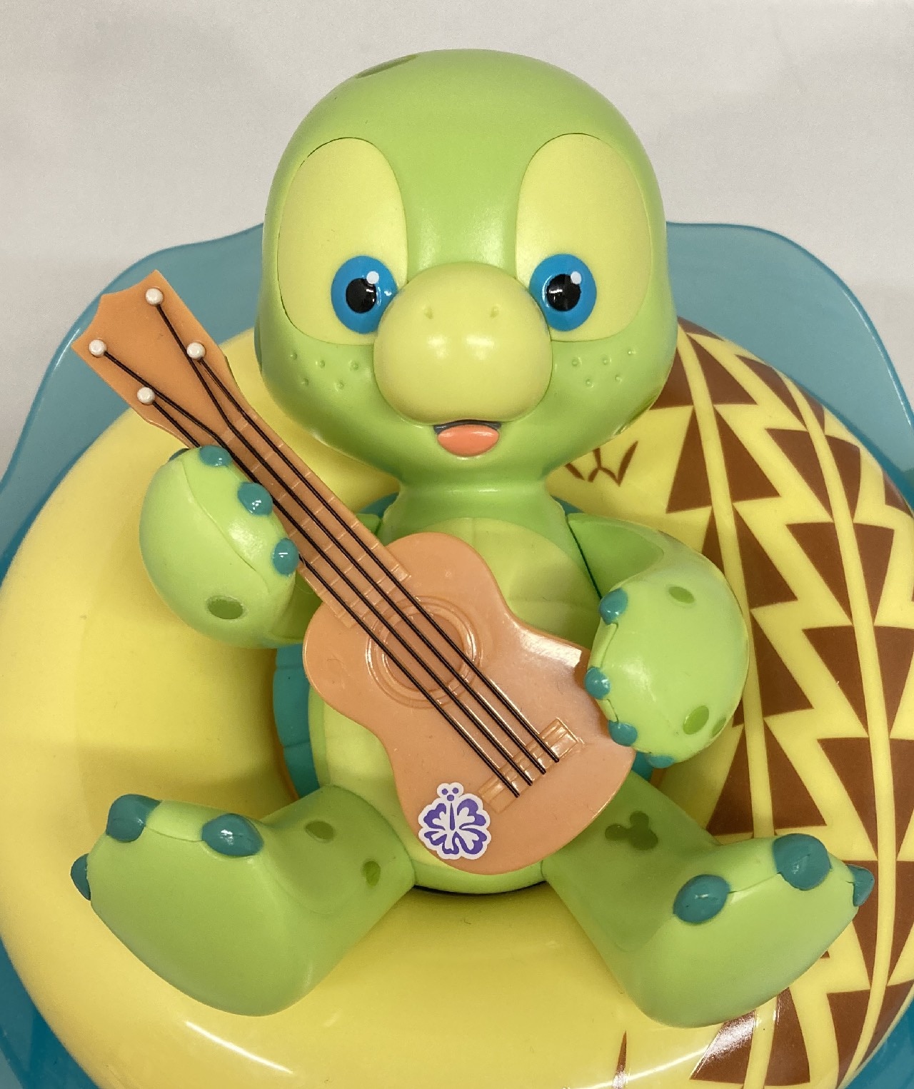 東京ディズニーシー ポップコーンバケット オルメル Duffy Friends Sunny Fun 21 まんだらけ Mandarake 東京ディズニーシー ポップコーンバケット オルメル Duffy Friends Sunny Fun 21 まんだらけ Mandarake