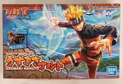 まんだらけ通販 Naruto ナルトー疾風伝 まんだらけ通販 Naruto ナルトー疾風伝