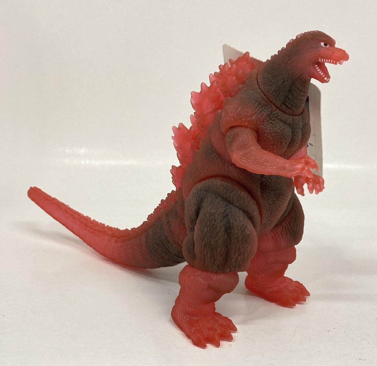ポピー バンダイミュージアム限定商品 メルトダウンゴジラ まんだらけ Mandarake ポピー バンダイミュージアム限定商品 メルトダウンゴジラ まんだらけ Mandarake