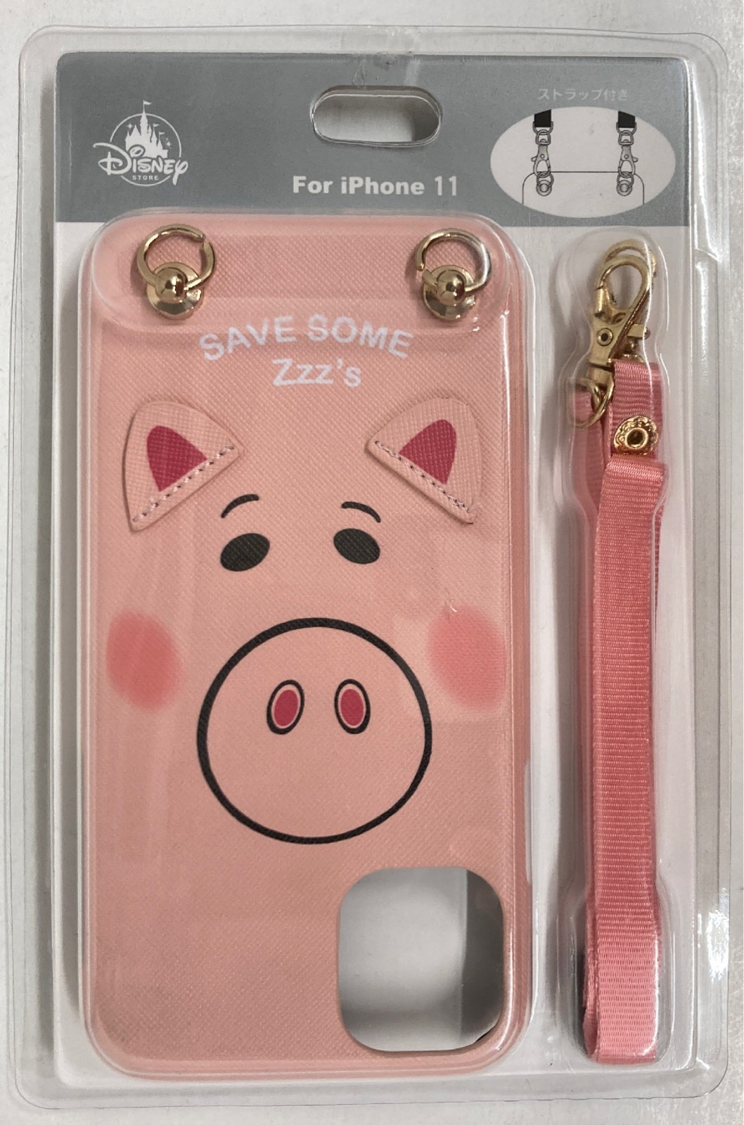 ディズニーストア Iphone11ケース ハム トイストーリー まんだらけ Mandarake ディズニーストア Iphone11ケース ハム トイストーリー まんだらけ Mandarake