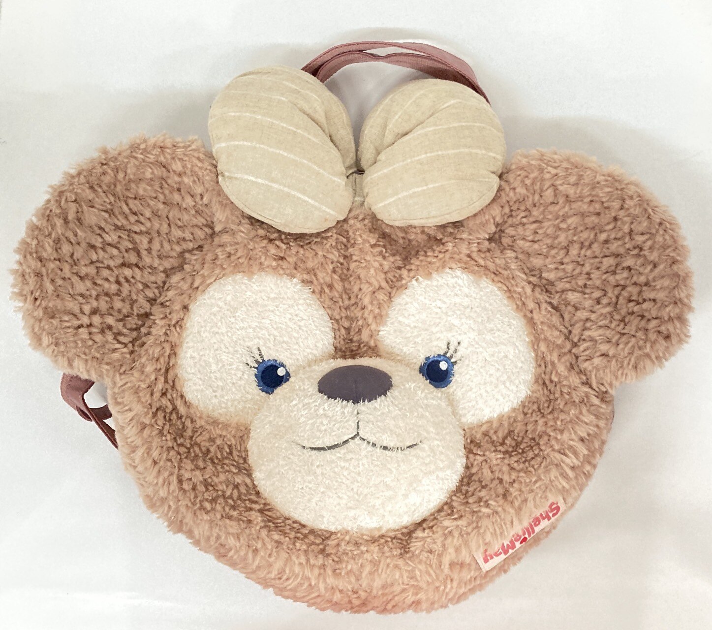 Shellie may bag store