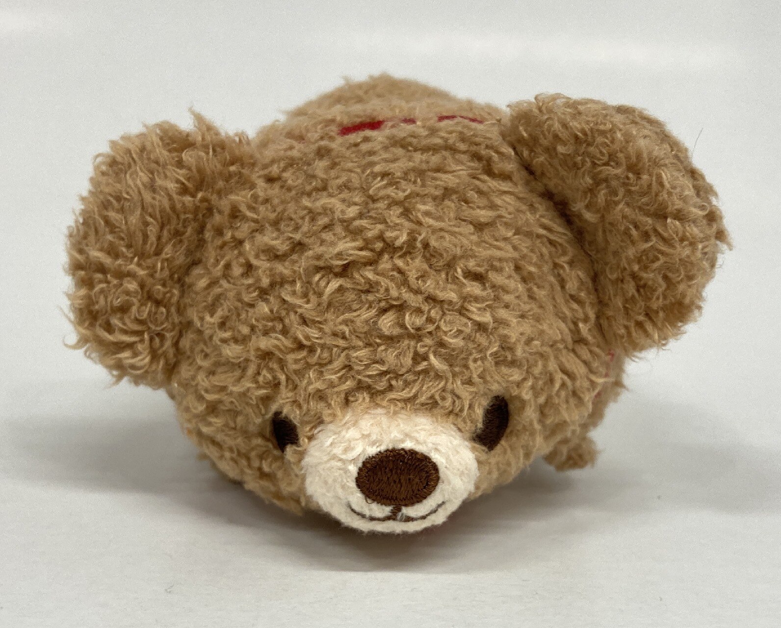 ディズニーストア ツムツムミニ S Unibearsity モカ ミッキー まんだらけ Mandarake