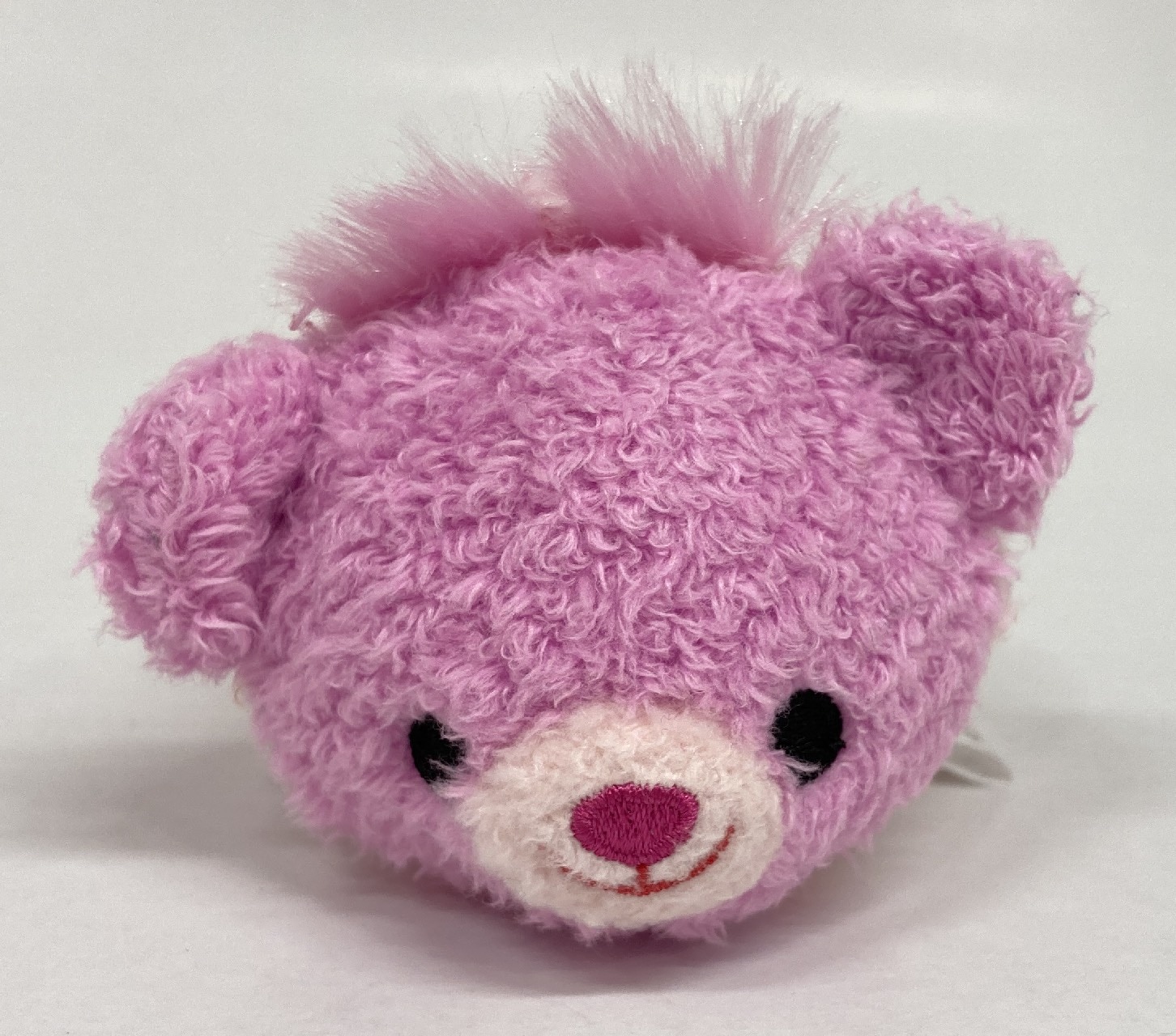 ディズニーストア ツムツムミニ S Unibearsity スフレ チシャ猫 ふしぎの国のアリス ピンク まんだらけ Mandarake ディズニーストア ツムツムミニ S Unibearsity スフレ チシャ猫 ふしぎの国のアリス ピンク まんだらけ Mandarake