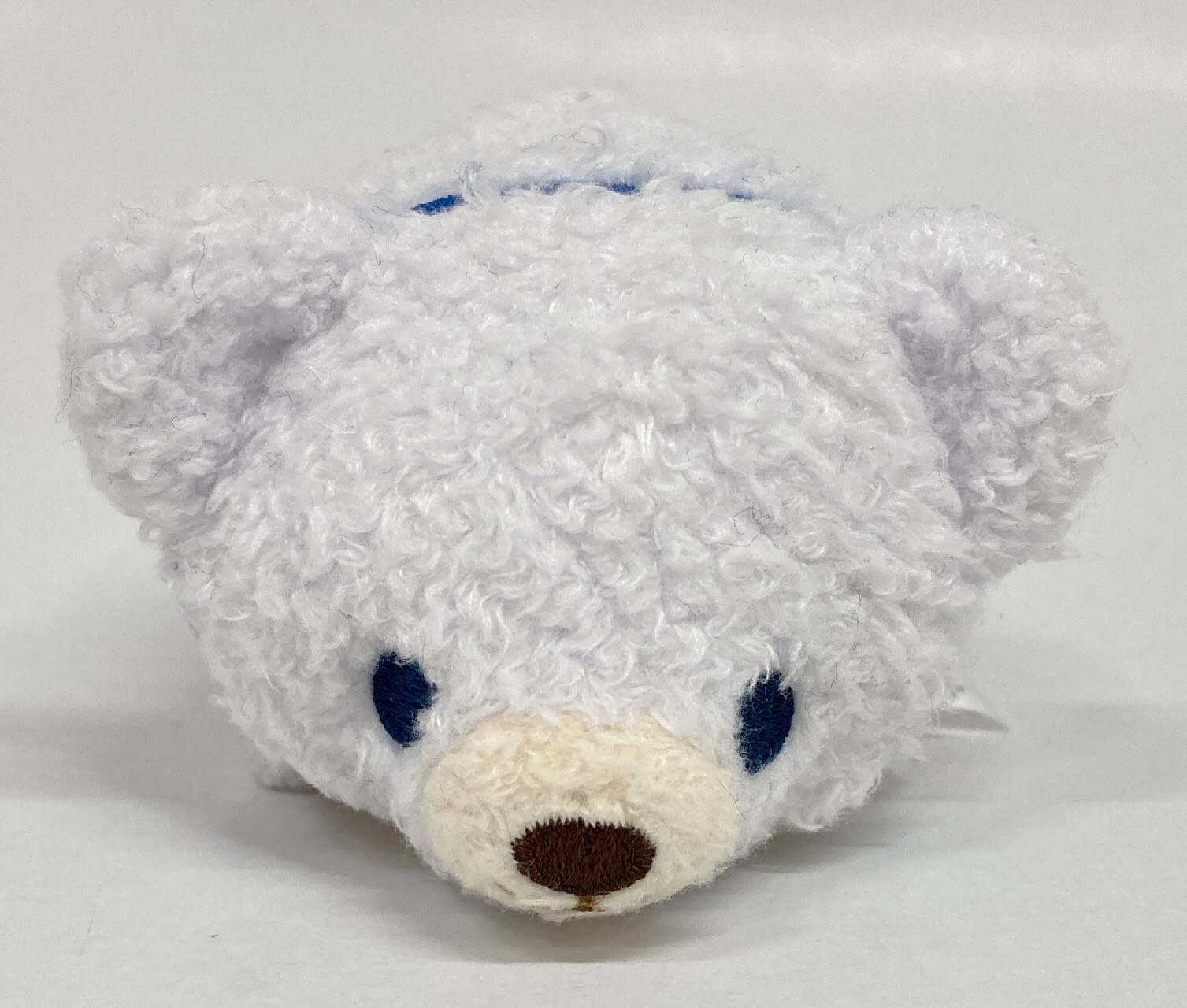ディズニーストア ツムツムミニ S Unibearsity ホイップ ドナルド まんだらけ Mandarake ディズニーストア ツムツムミニ S Unibearsity ホイップ ドナルド まんだらけ Mandarake