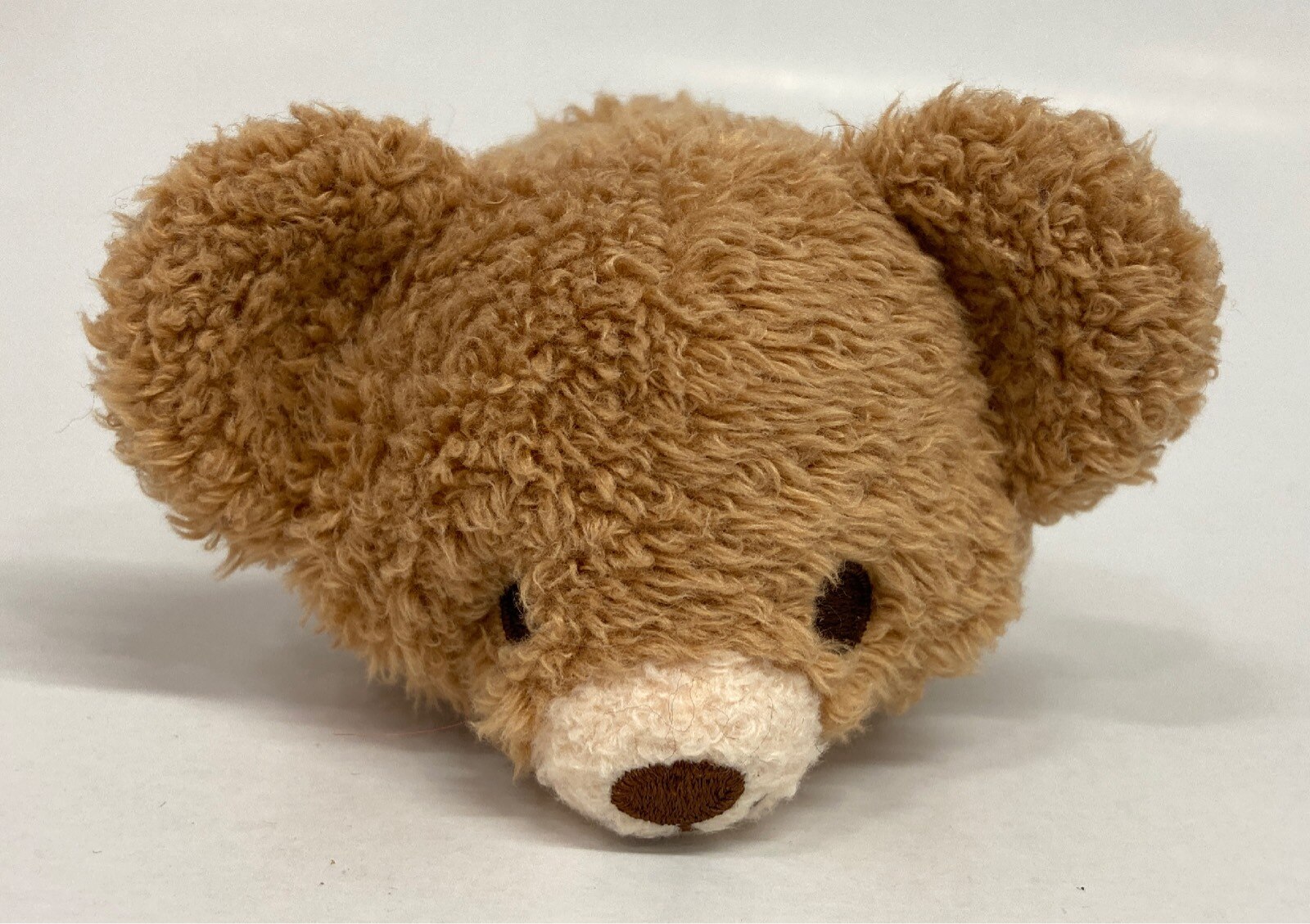 ディズニーストア ツムツムミニ S Unibearsity モカ ミッキー まんだらけ Mandarake ディズニーストア ツムツムミニ S Unibearsity モカ ミッキー まんだらけ Mandarake