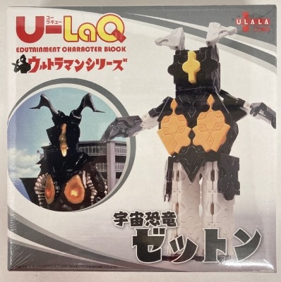 Mandarake シリーズ名一覧
