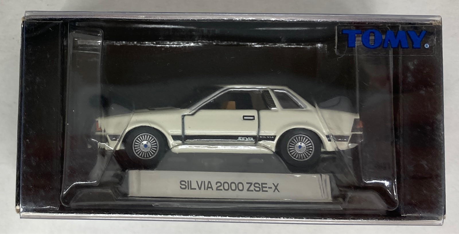 トミカリミテッド 0012 SILVIA 2000 ZSE?X FuFIcG7G5Q, ミニカー - aapm.com.br