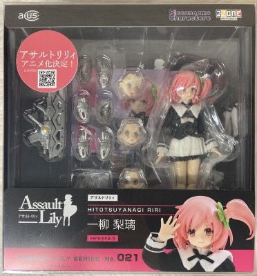 アゾン ピュアニーモキャラクターシリーズ 東方プロジェクト アゾン ピュアニーモキャラクターシリーズ 東方プロジェクト