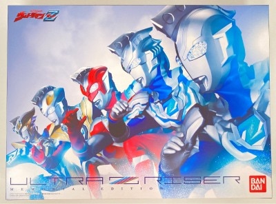 ミクロマン　M114ブラッキー　シールパンフ付き タカラ ミクロマン/復刻版 M114 ブラッキー | まんだらけ Mandarake