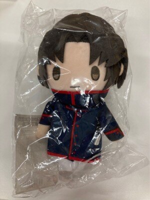 まんだらけ通販 おしゃべりぬいぐるみ