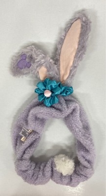 まんだらけ通販 Toy ヘアバンド まんだらけ通販 Toy ヘアバンド