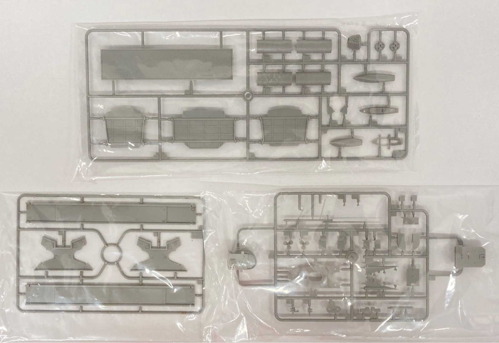 Trumpeter 1 350 オーストリア ハンガリー帝国海軍 戦艦 Sms セント イシュトヴァーン まんだらけ Mandarake Trumpeter 1 350 オーストリア ハンガリー帝国海軍 戦艦 Sms セント イシュトヴァーン まんだらけ Mandarake