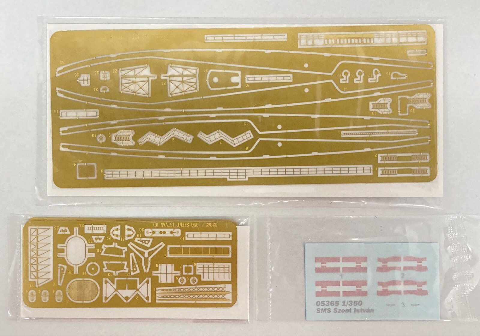 Trumpeter 1 350 オーストリア ハンガリー帝国海軍 戦艦 Sms セント イシュトヴァーン まんだらけ Mandarake Trumpeter 1 350 オーストリア ハンガリー帝国海軍 戦艦 Sms セント イシュトヴァーン まんだらけ Mandarake