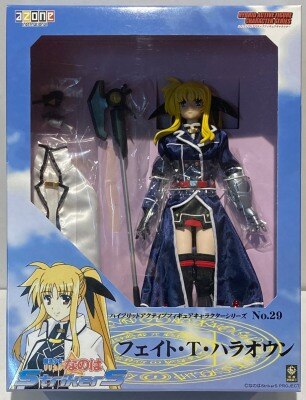 まんだらけ通販 シリーズ名一覧
