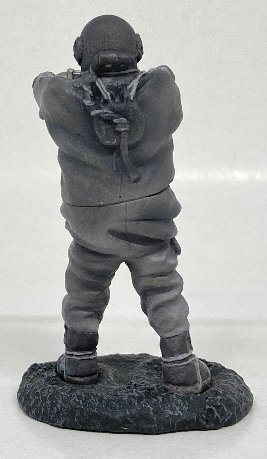 X-Plus Toho Daikaiju Series Godzilla 1954 Shonen Rick Limited 