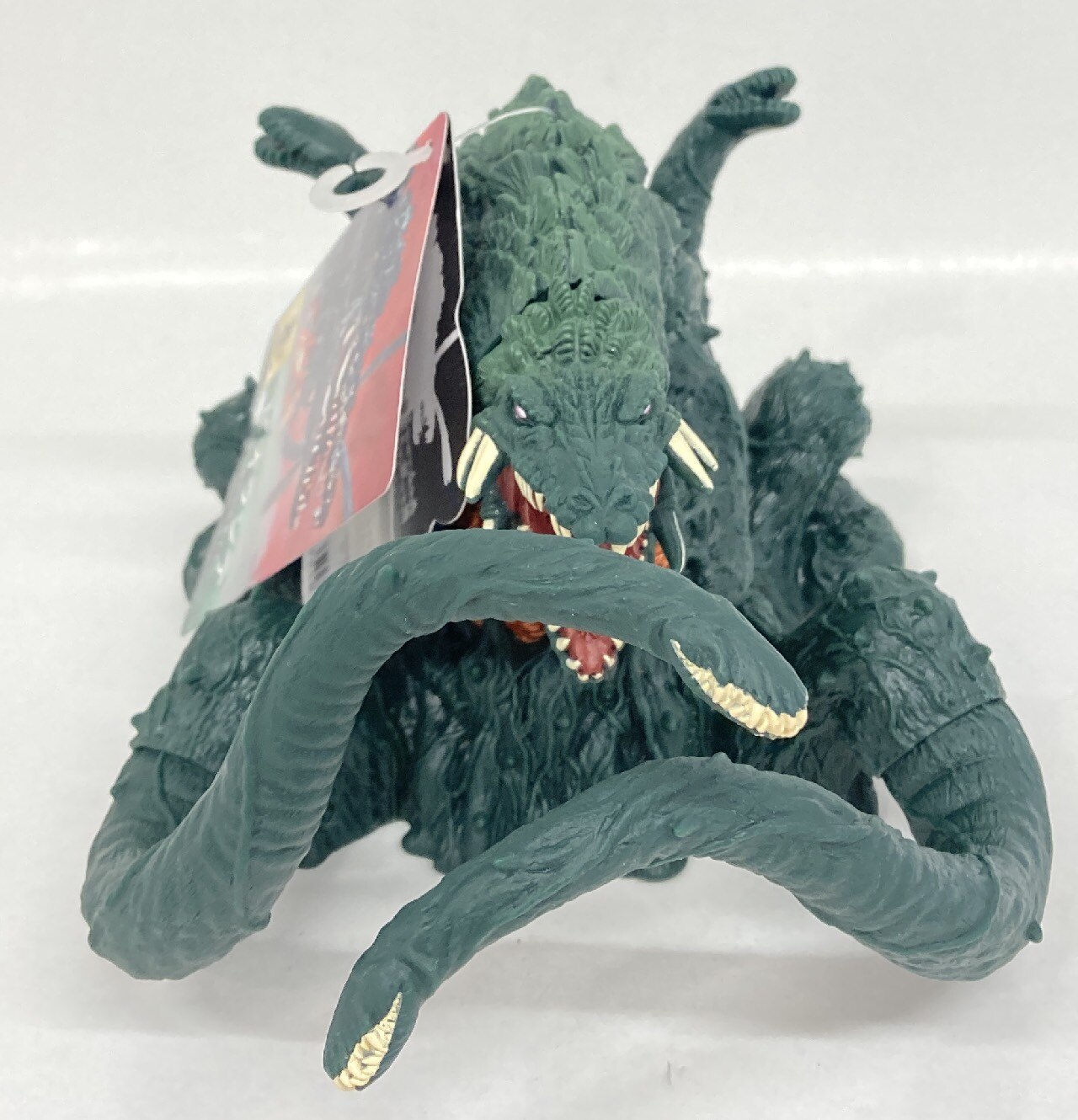 バンダイ ムービーモンスターシリーズ ビオランテ | まんだらけ Mandarake