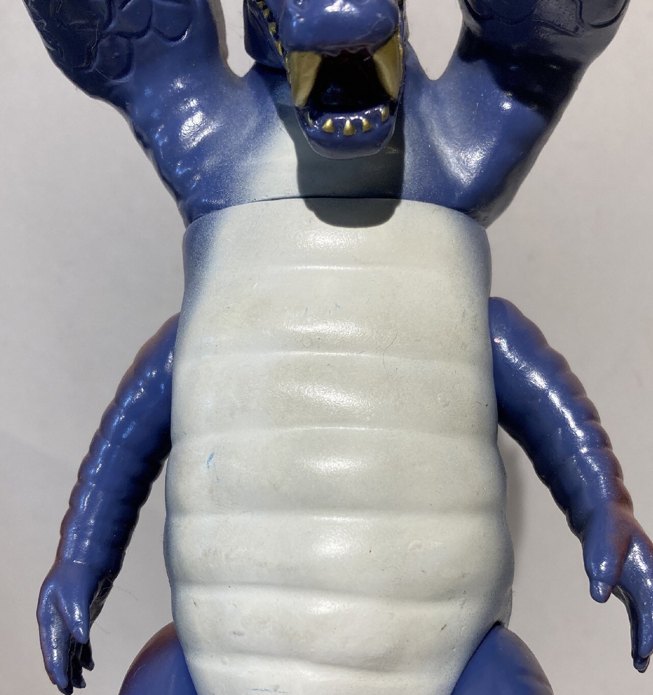 ジャイアント三つ首竜 ジャイアント三つ首龍 土日限定お値下げ