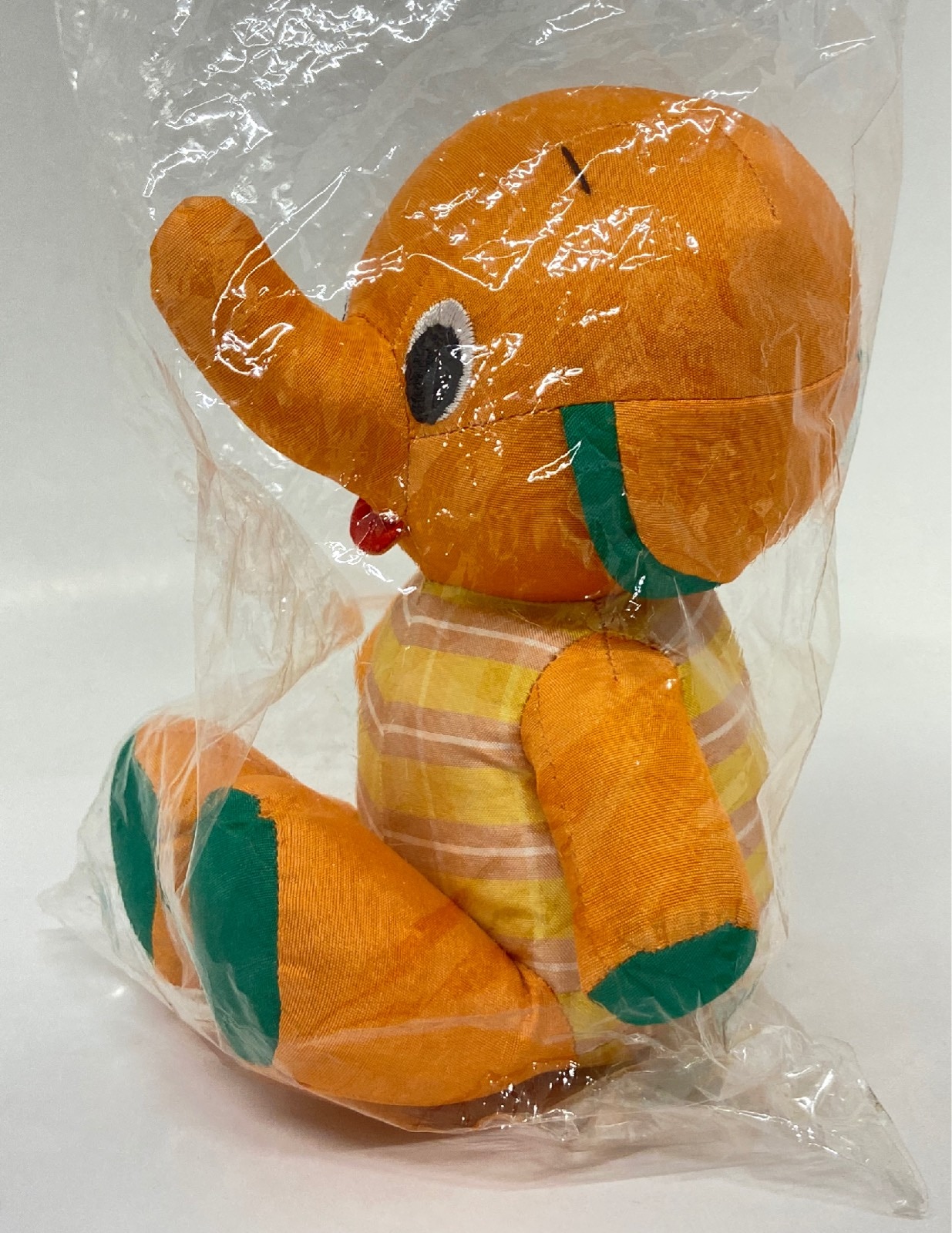 佐藤製薬 サトちゃん オルゴール さとちゃん 激レア 非売品