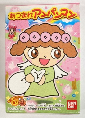 まんだらけ通販 アンパンマン まんだらけ通販 アンパンマン