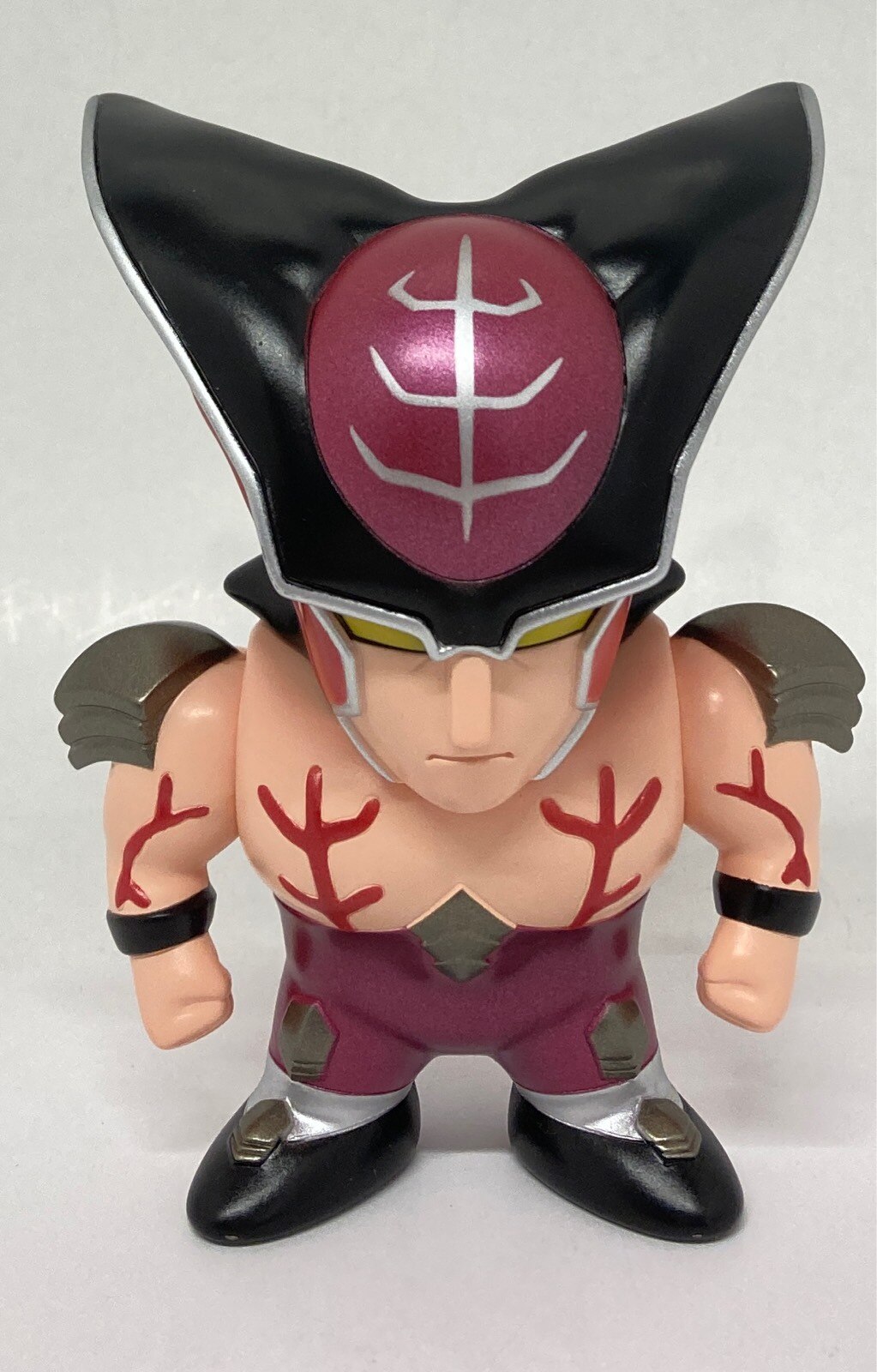 Spiceseed キン肉マン マッスルショット ジャスティスマン まんだらけ Mandarake Spiceseed キン肉マン マッスルショット ジャスティスマン まんだらけ Mandarake