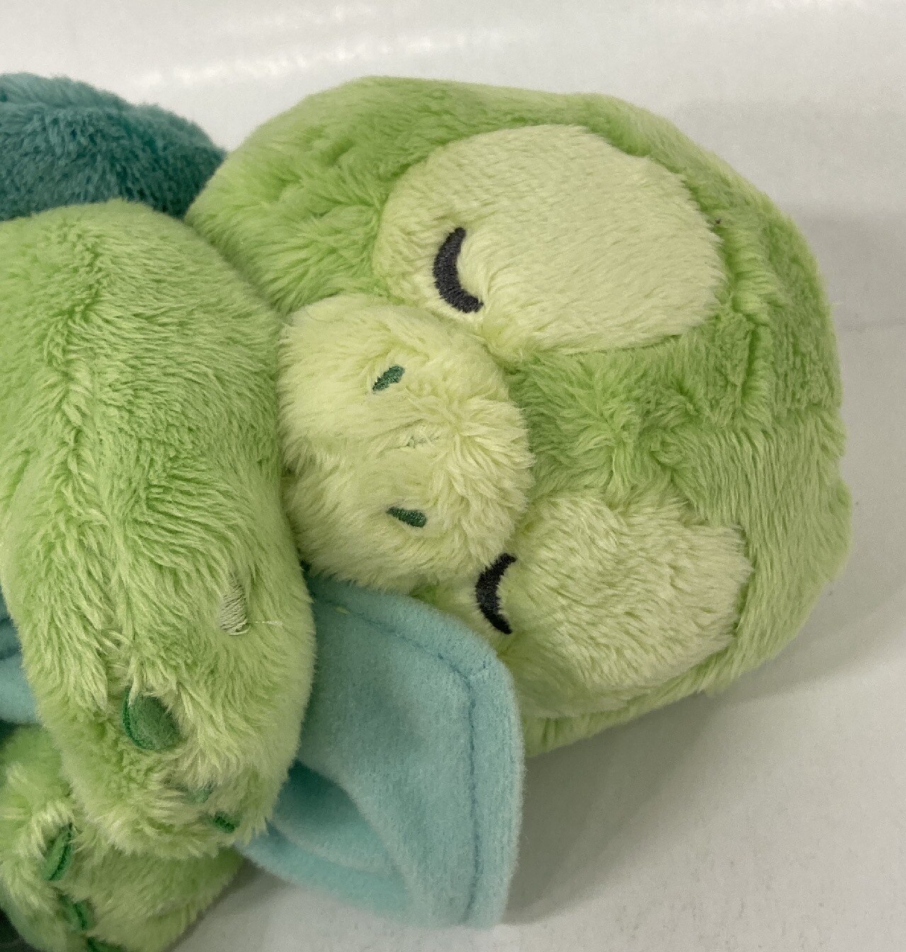 ぬいぐるみ ヤフオク! - オルメル ぬいぐるみ ダッフィーのスウィートド... ディズニー - shineray.com.br