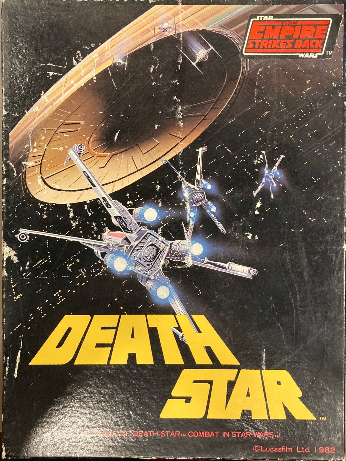 高級感 XTR Star デス・スターDeath 喋れ サーフィン・ボディボード