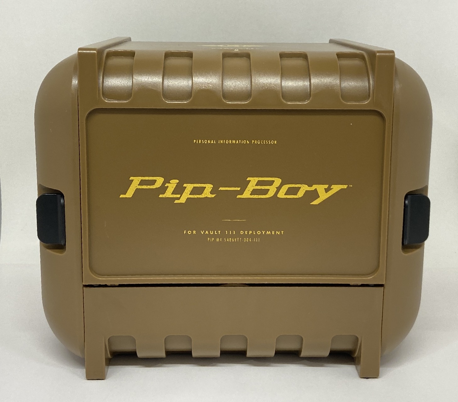 BETHESDA (ゲーム特典) PIP BOY 特典のみ | まんだらけ Mandarake