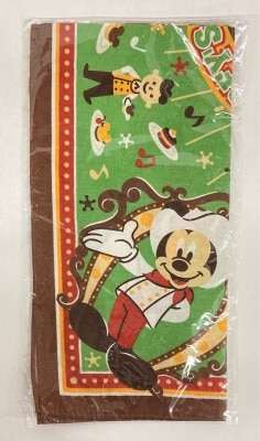 Bandai Spirits 一番くじ Kingdom Hearts Second Memory F賞 真xiii機関 リングノート まんだらけ Mandarake