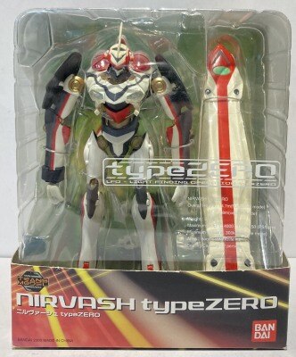 まんだらけ通販 ニルヴァーシュ まんだらけ通販 ニルヴァーシュ