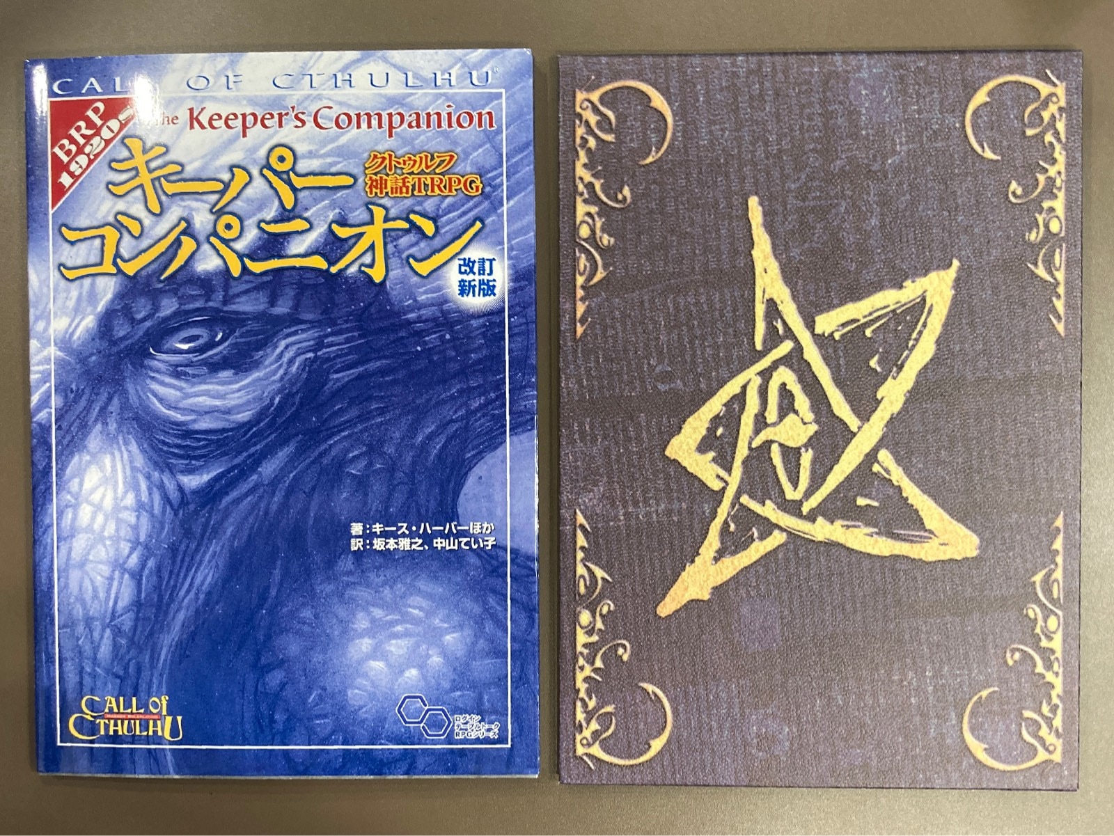 31NGYA9GKQL._UF350,350_QL50_.jpg