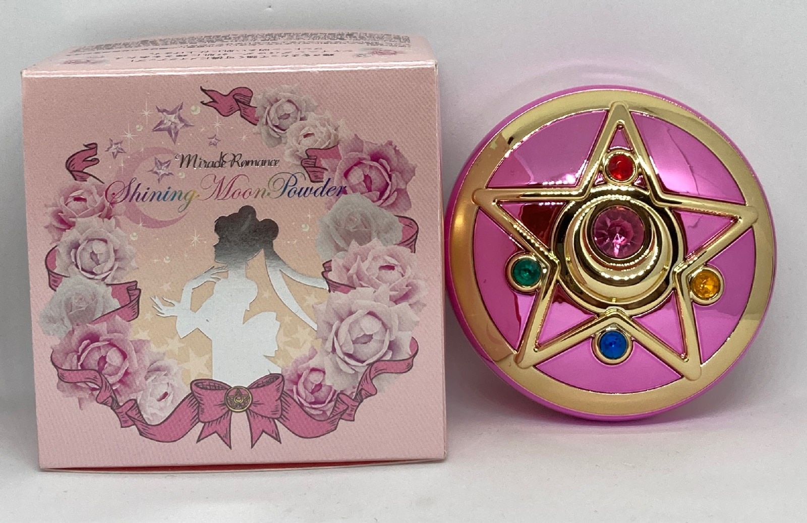 61Ml0qzwsHL._AC_UF350,