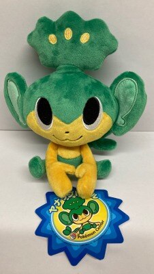 ポケモンセンター ぬいぐるみ Pokemon Fit ポケットモンスター フライゴン まんだらけ Mandarake