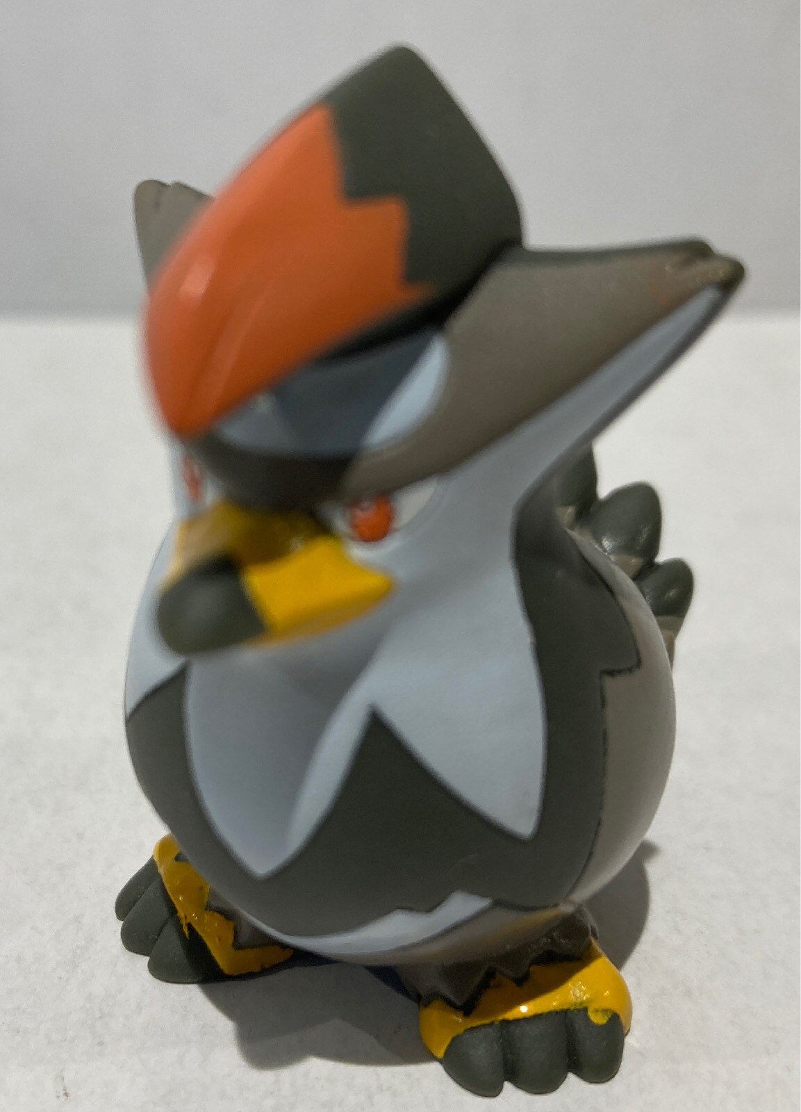 バンダイ ポケモンキッズダイヤモンド パール5 ムクホーク 459 ありある まんだらけ Mandarake