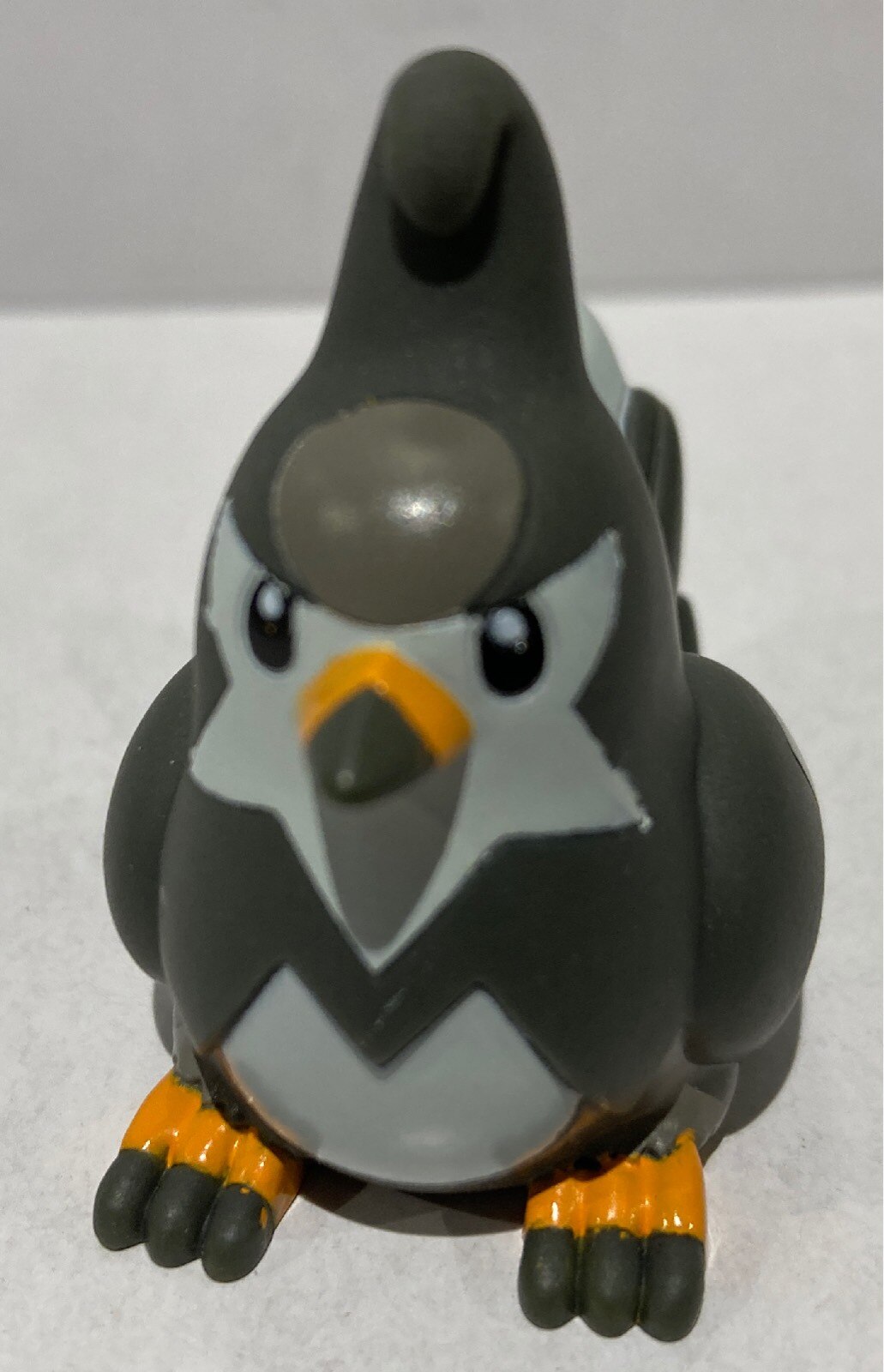 バンダイ ポケモンキッズ ダイヤモンド パール3 ムクバード 432 ありある まんだらけ Mandarake