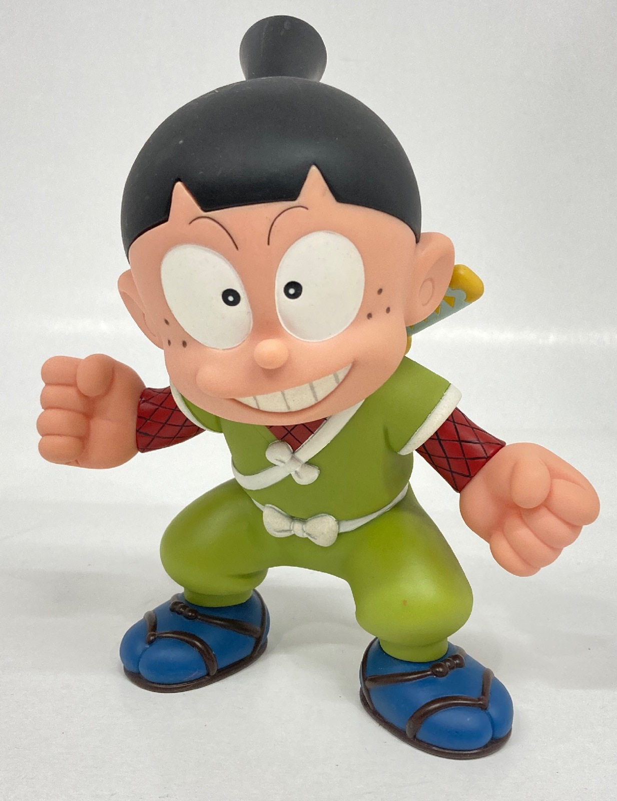 Ninja hattori toys online deals