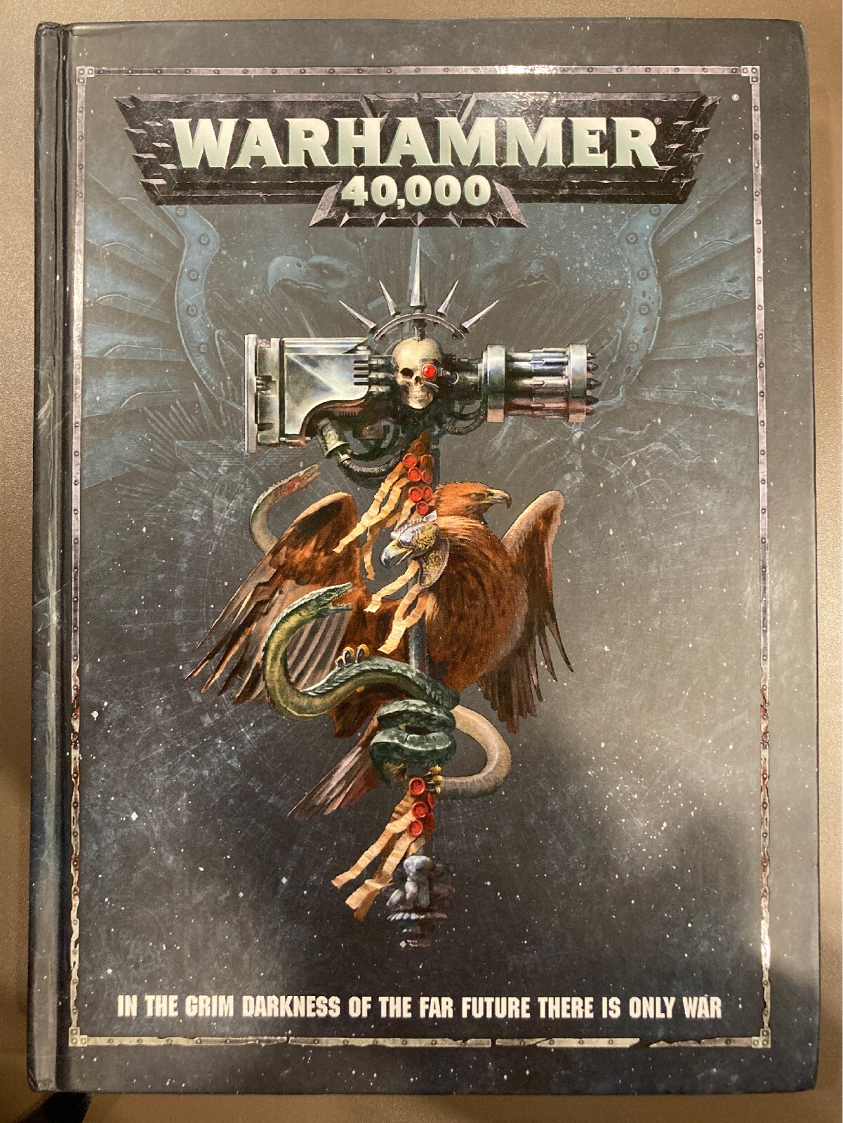 warhammer 40k 8th edition rules for cover warhammer 40k 8th edition rules for cover